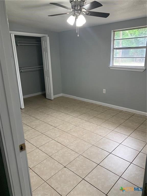 1015 Hackberry St Unit B #B - Photo 7 of 10