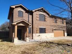 1518 Indian Camp Trl - Photo 1 of 1