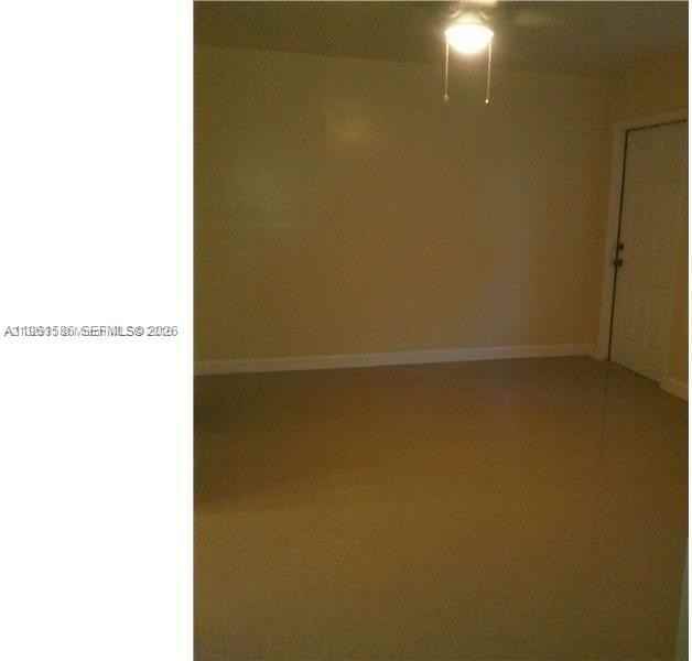 5614 Taylor St ##B - Photo 4 of 10