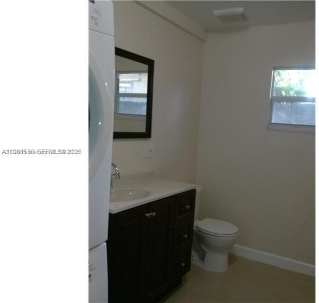 5614 Taylor St ##B - Photo 7 of 10