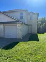 featured image of 1017 Christopher Ave Apt B #Apt B