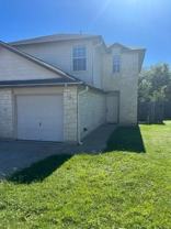 1017 Christopher Ave Apt B #Apt B - Photo 1 of 1