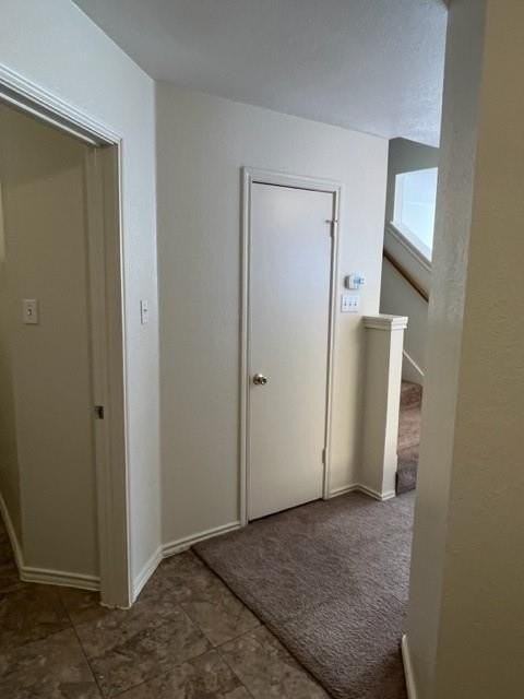 1017 Christopher Ave Apt B - Photo 3 of 29