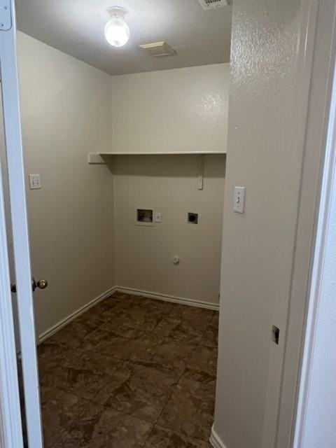1017 Christopher Ave Apt B - Photo 4 of 29