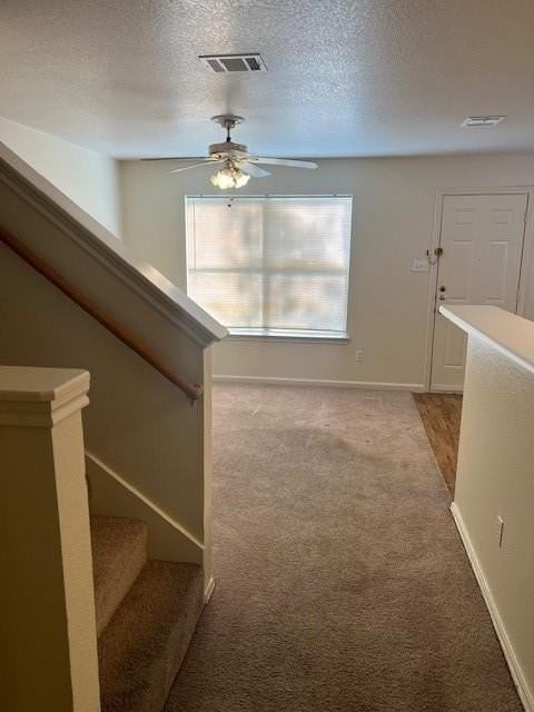 1017 Christopher Ave Apt B - Photo 5 of 29