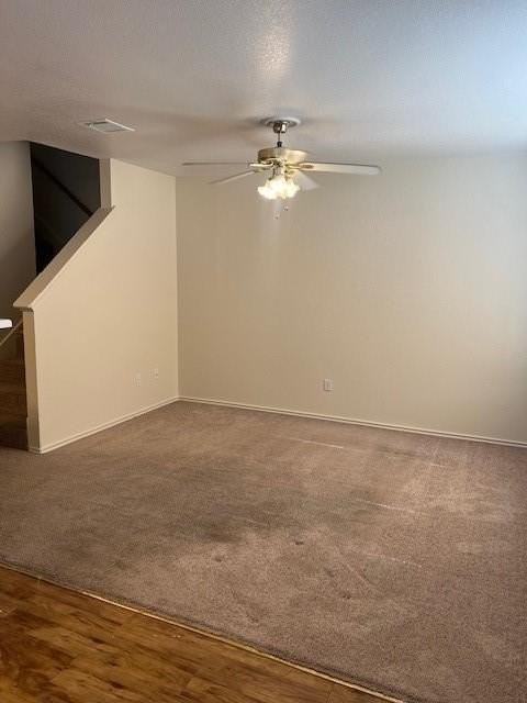 1017 Christopher Ave Apt B - Photo 6 of 29