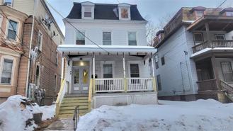 49 Carroll St Apt 1 #Apt 1 - Photo 1 of 1