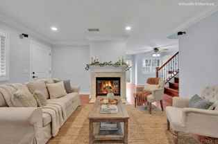 10140 Palm Glen Dr - Photo 1 of 1