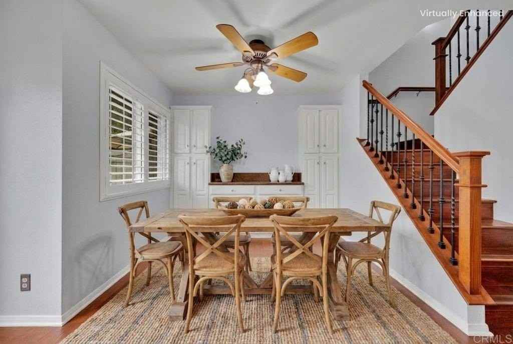 10140 Palm Glen Dr - Photo 5 of 35