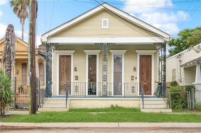 1123 Hillary St - Photo 3 of 14