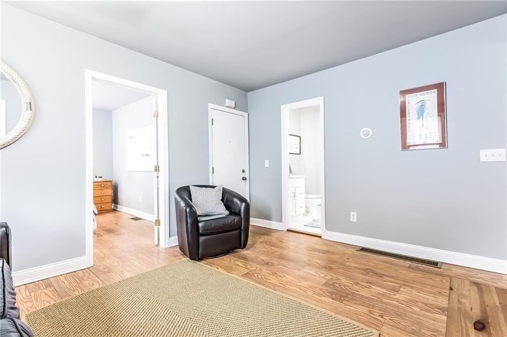 8 Green Pl Apt 1 #1 - Photo 2 of 26