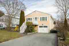 46 Allston Ave - Photo 1 of 1