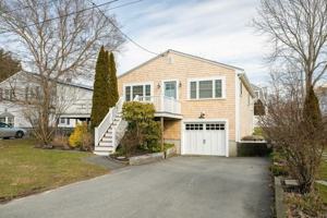 featured image of 46 Allston Ave