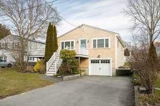 46 Allston Ave - Photo 1 of 1