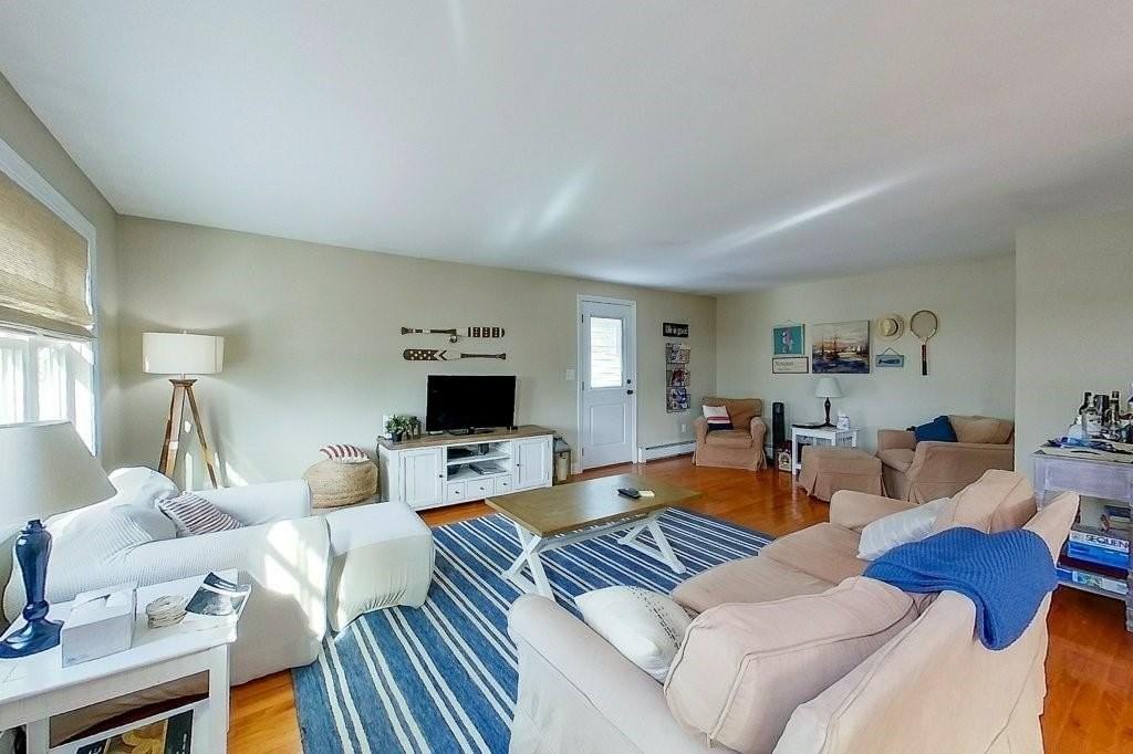 46 Allston Ave - Photo 2 of 20