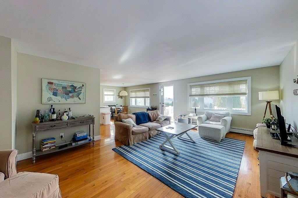 46 Allston Ave - Photo 3 of 20