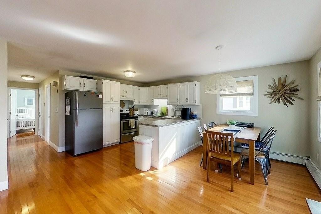 46 Allston Ave - Photo 4 of 20