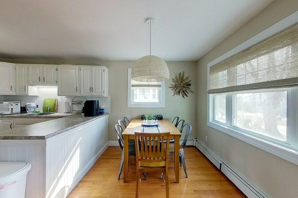 46 Allston Ave - Photo 5 of 20