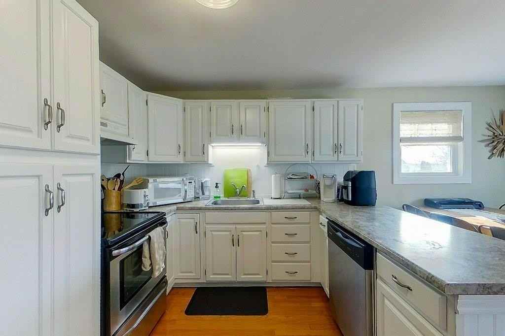 46 Allston Ave - Photo 6 of 20