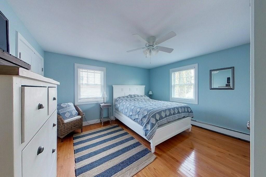 46 Allston Ave - Photo 7 of 20