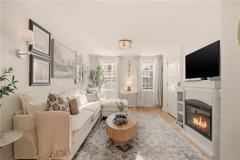 38 Pope St Apt 1 #1 - Photo 1 of 1