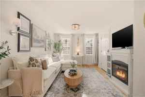 featured image of 38 Pope St Apt 1 #1