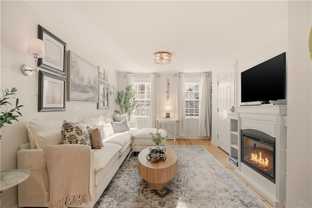 38 Pope St Apt 1 #1 - Photo 1 of 1