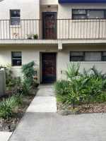featured image of 4300 Baywood Blvd Apt B105