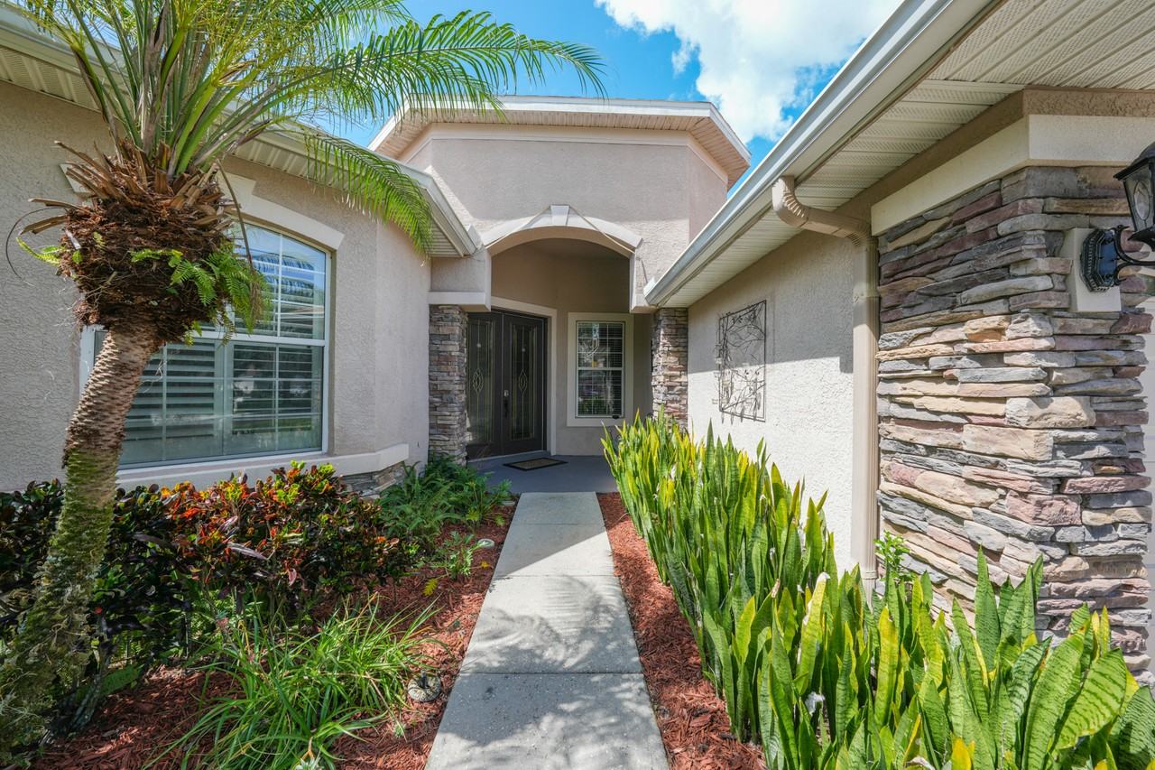 1204 Facet View Way - Photo 2 of 50