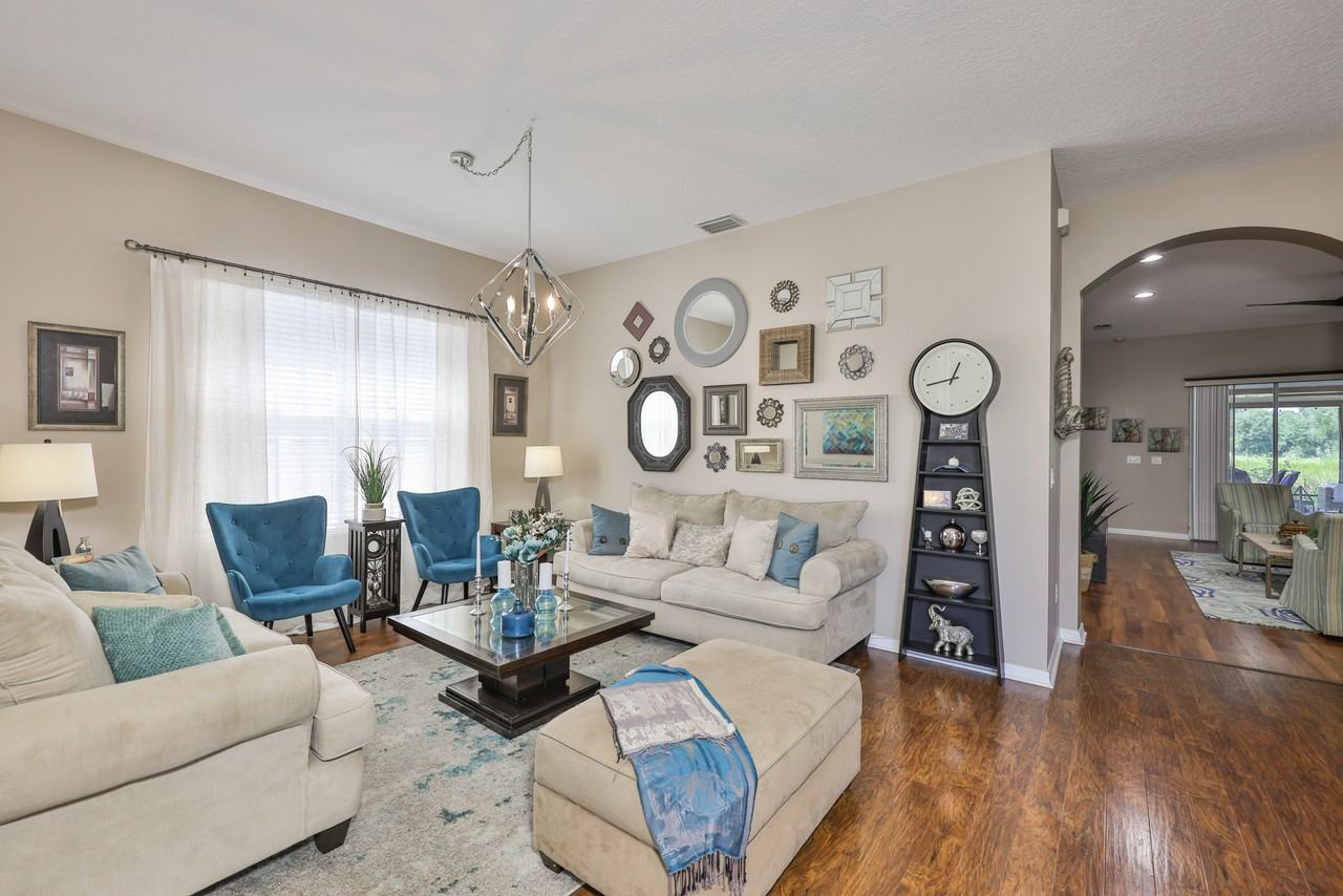 1204 Facet View Way - Photo 3 of 50