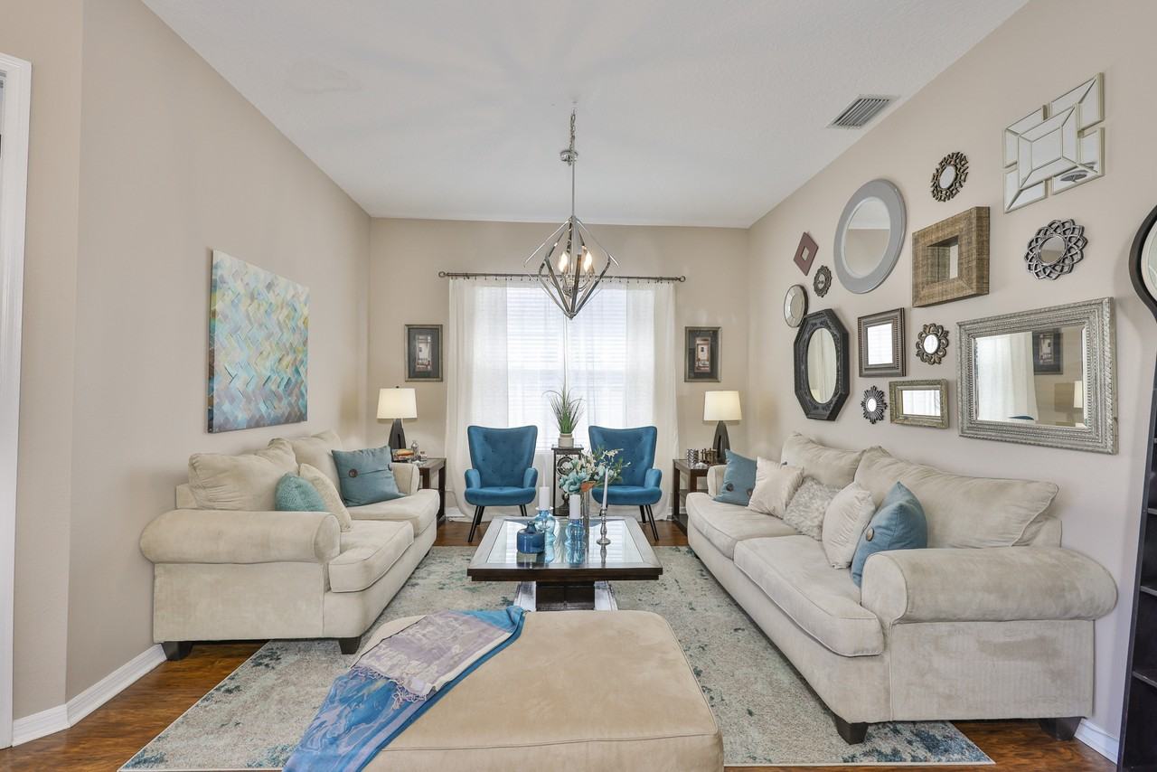 1204 Facet View Way - Photo 4 of 50