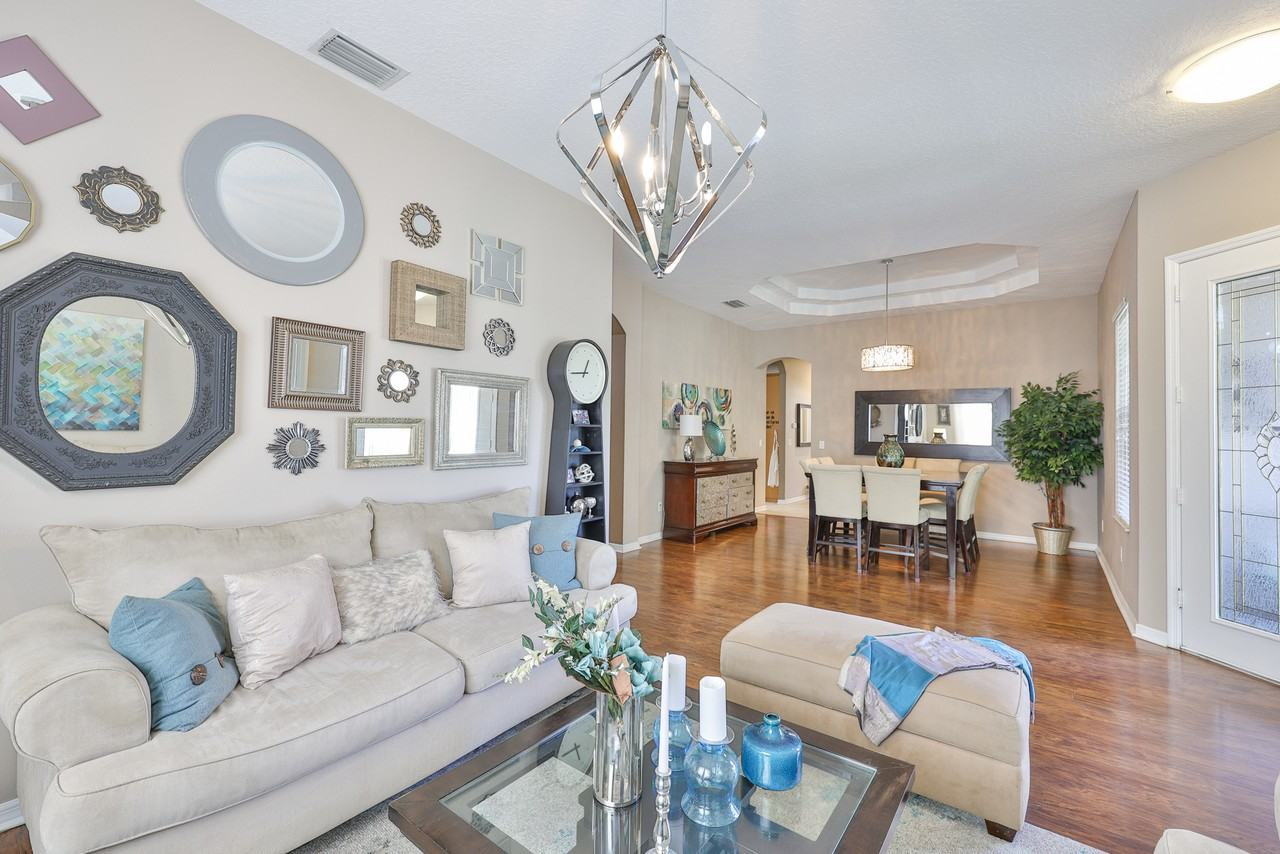 1204 Facet View Way - Photo 5 of 50