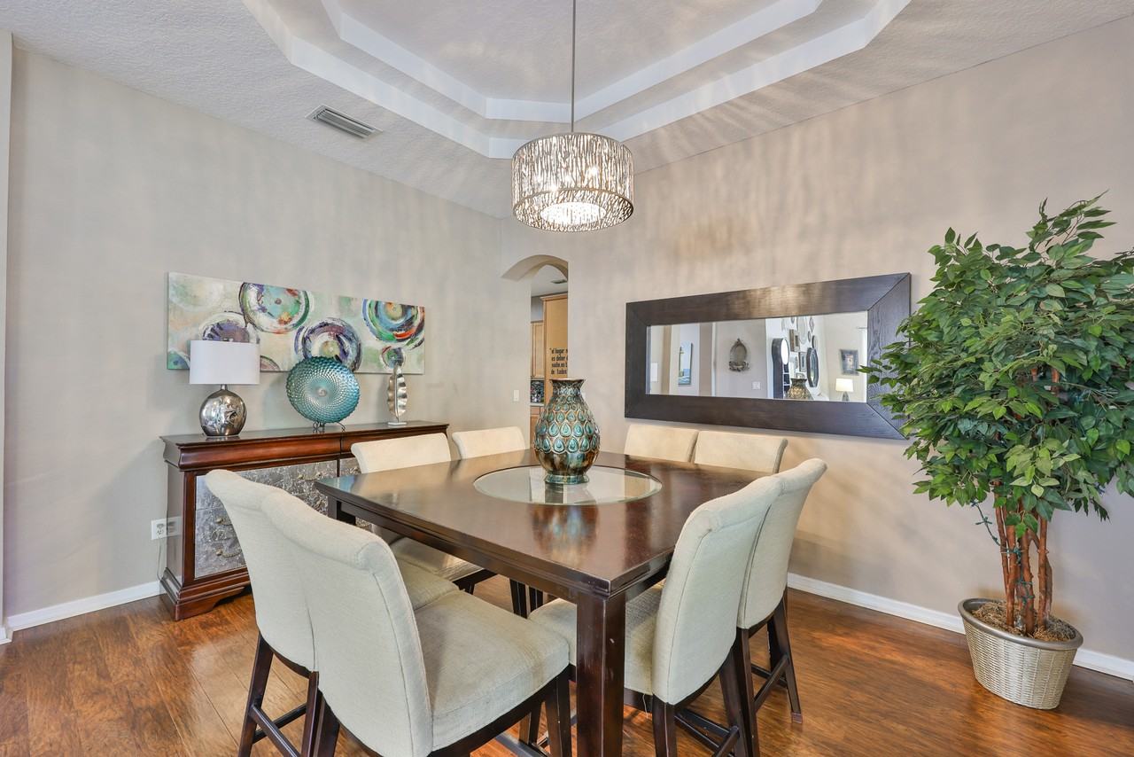 1204 Facet View Way - Photo 6 of 50