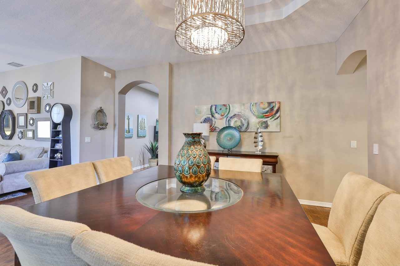 1204 Facet View Way - Photo 7 of 50