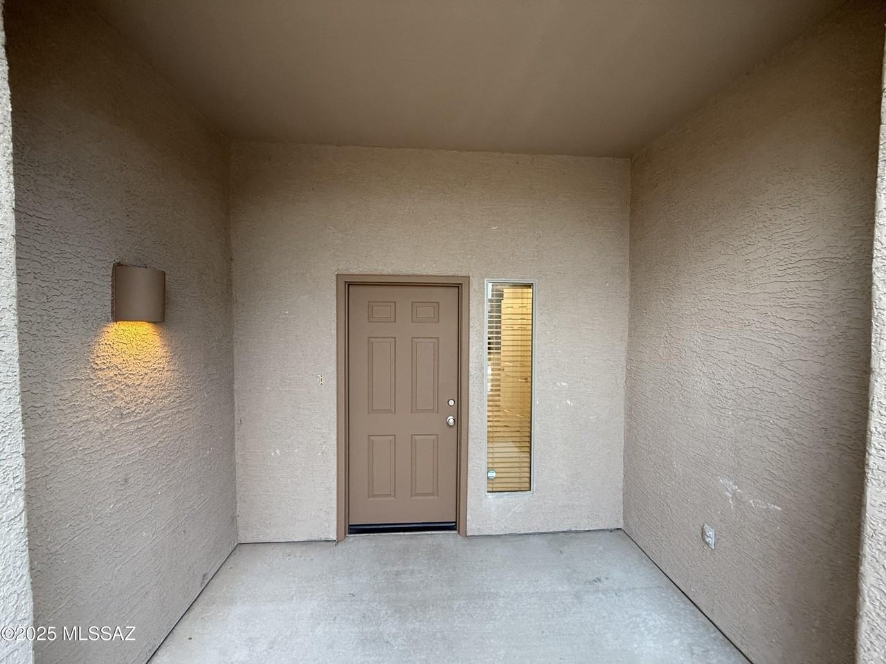 8401 W Calle Sancho Panza - Photo 5 of 27