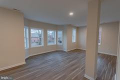 215 W King St Apt B #Apt B - Photo 1 of 1