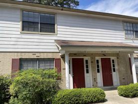 2622 Old Bainbridge Rd Apt C #C - Photo 1 of 1