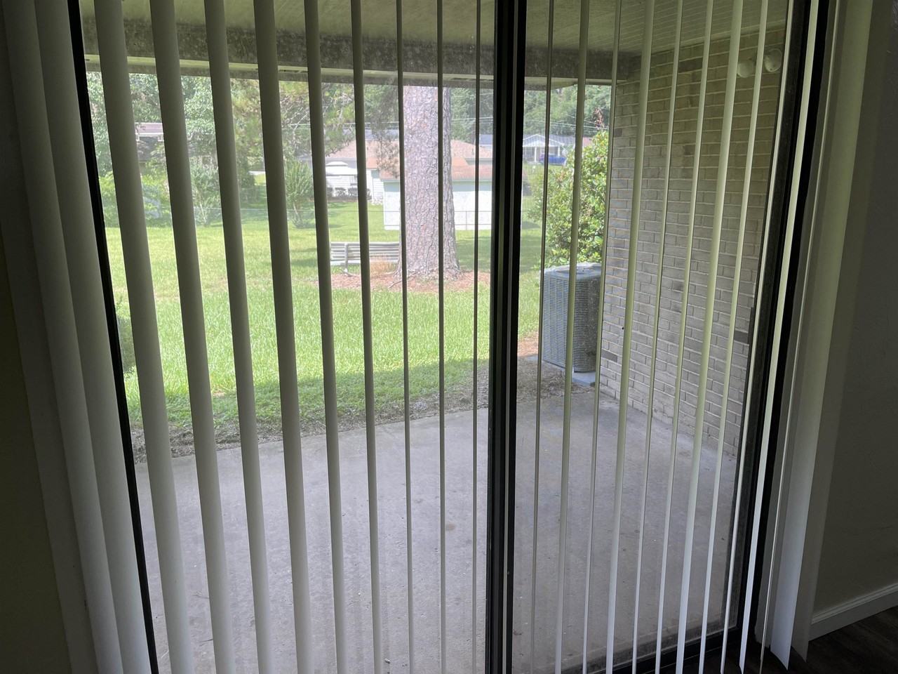 2622 Old Bainbridge Rd Apt C #C - Photo 5 of 11