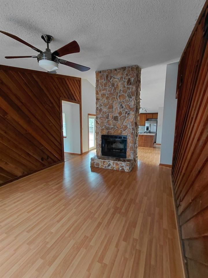 6700 Apollo Trl - Photo 2 of 12