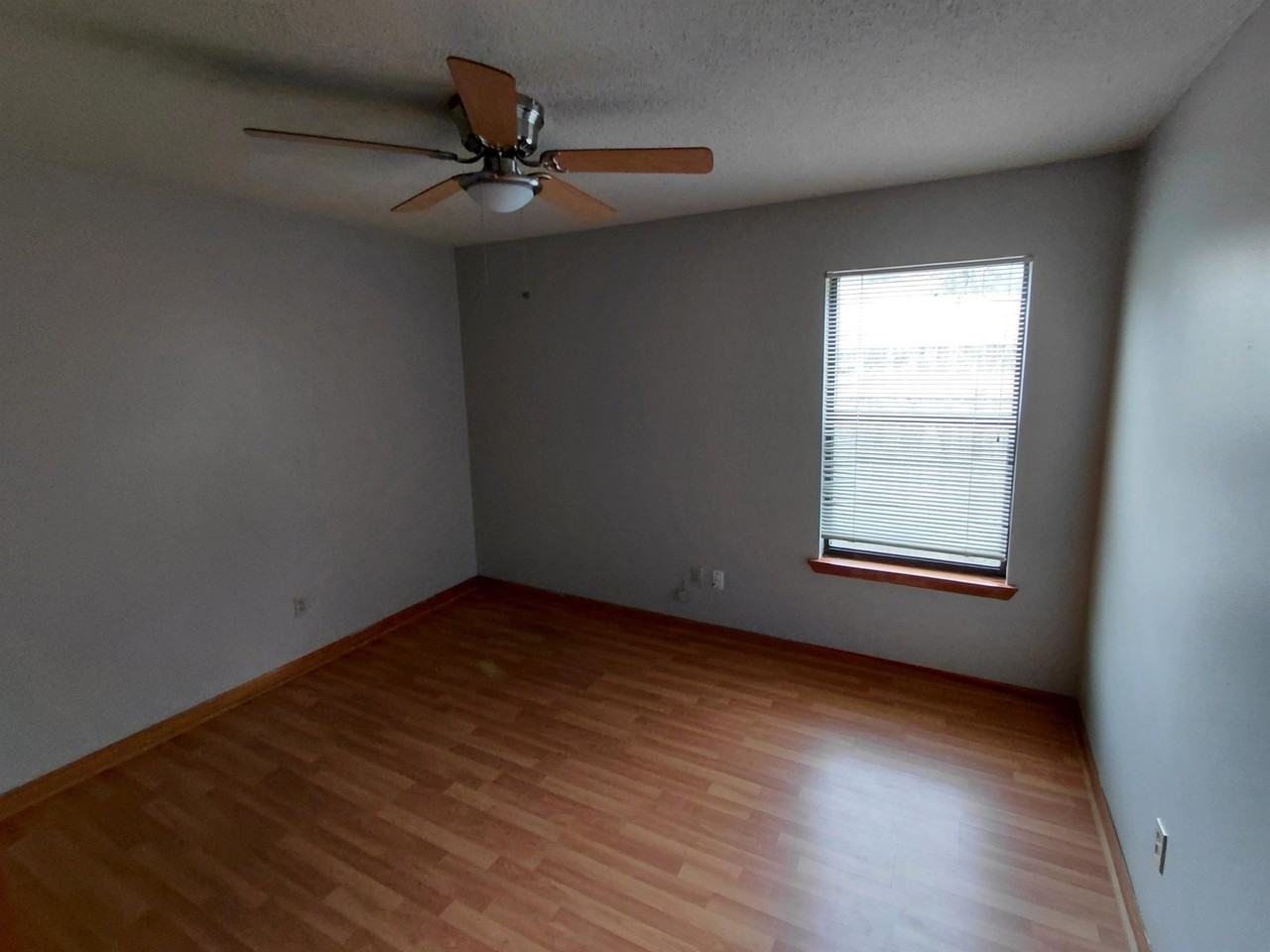 6700 Apollo Trl - Photo 5 of 12