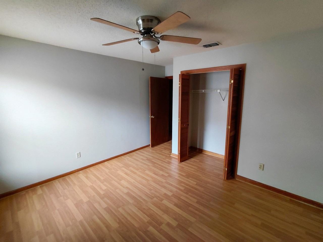 6700 Apollo Trl - Photo 6 of 12