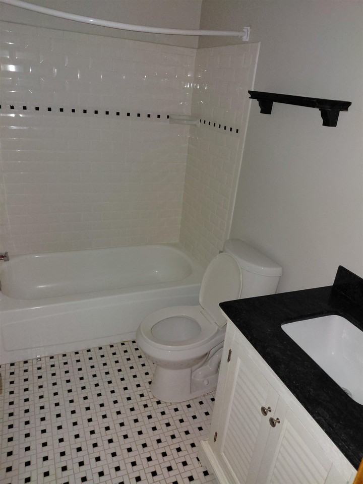 6700 Apollo Trl - Photo 7 of 12