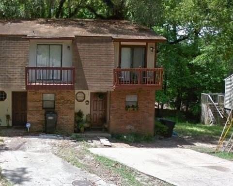 2346 La Rue Ct - Photo 2 of 21