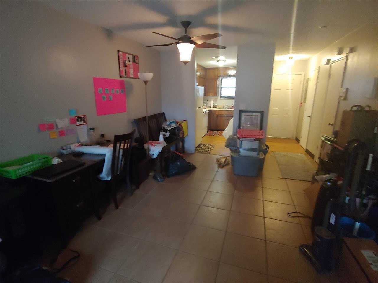 2346 La Rue Ct - Photo 3 of 21