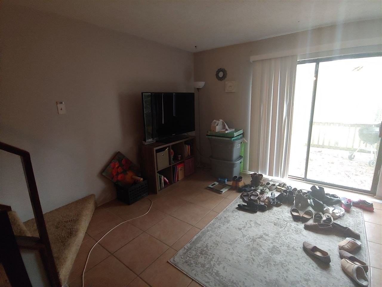 2346 La Rue Ct - Photo 4 of 21