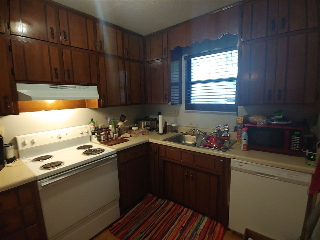 2346 La Rue Ct - Photo 5 of 21