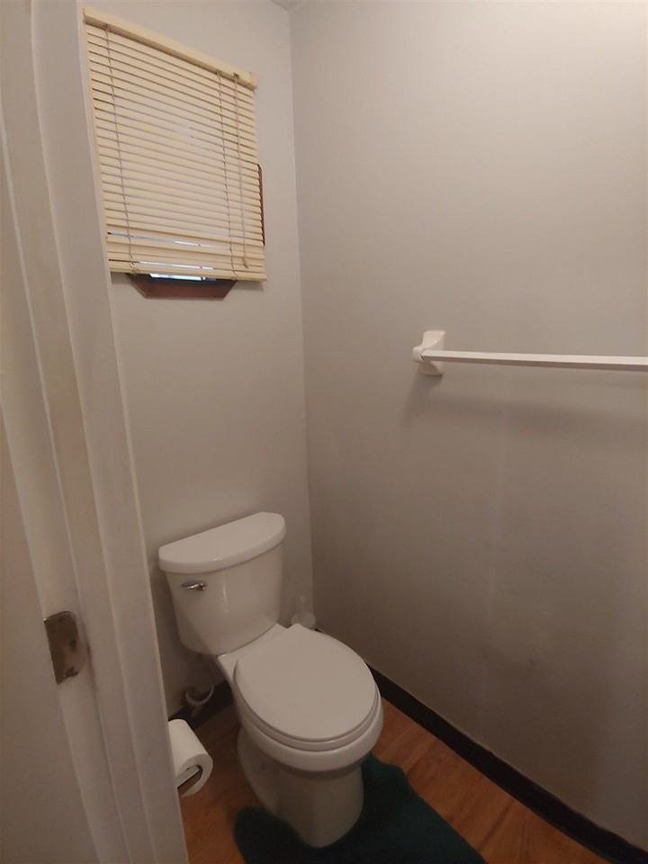 2346 La Rue Ct - Photo 7 of 21