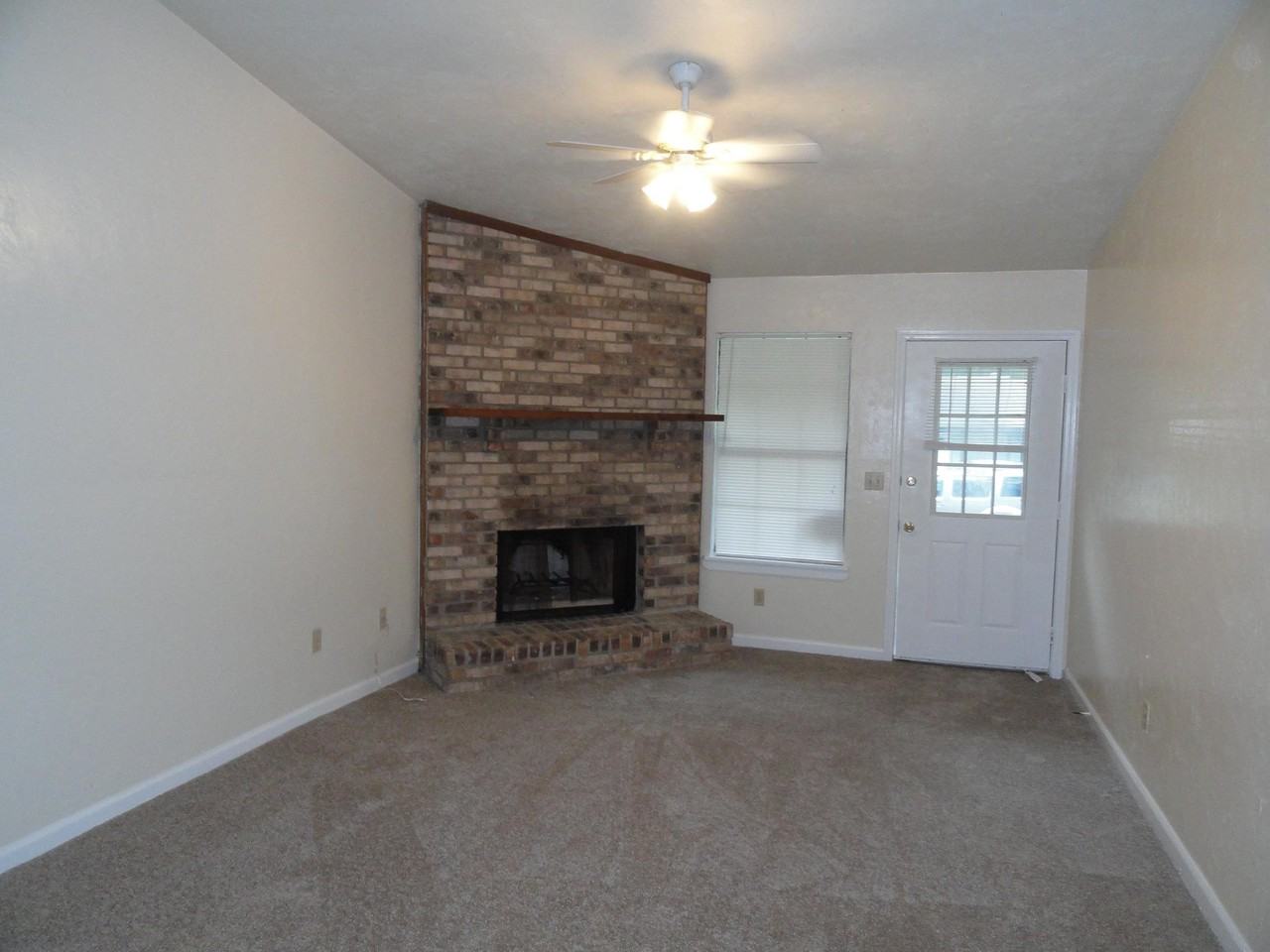 2833 Botany Pl - Photo 3 of 13