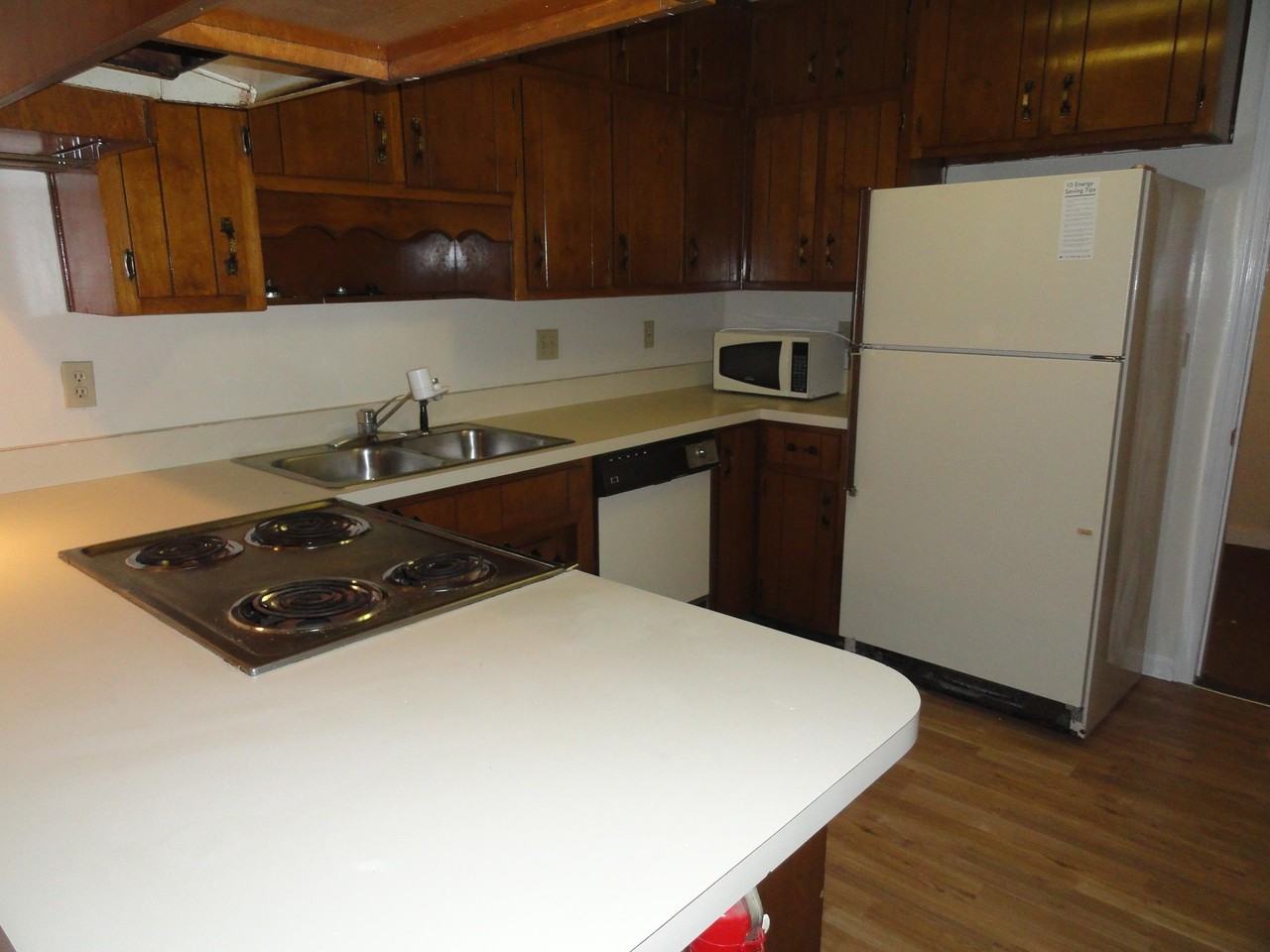 2833 Botany Pl - Photo 4 of 13