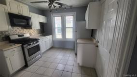 107 Smith St Unit 2 - Photo 1 of 1